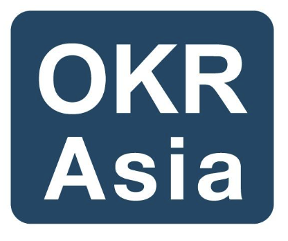OKR Asia